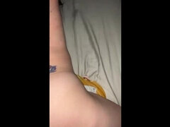 Ass, Cuckold, Cumshot, Slut, Sperm, Tits, Whore, Wife