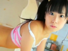 Asiatique, Hd, Japonaise, Softcore, Solo