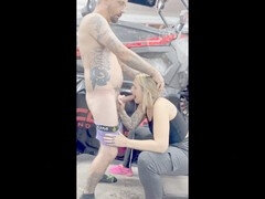 Sucer une bite, Éjaculation interne, Éjaculer dans la bouche, Mère que j'aimerais baiser, Tatouage