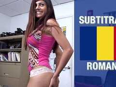 Anal, Arabe, Entre bastidores, Tetas grandes, Sexo duro, Hd, Afeitado, Juguetes