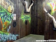 Most Beautiful Glory Hole Sluts