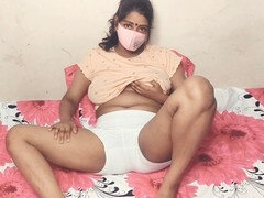 Anal, Faciale, Branlette thaïlandaise, Fait maison, Indienne, Mamelons, Chatte, Adolescente