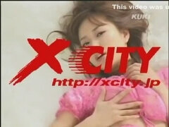 Fabulous Japanese slut Sakurako in Best Big Tits, Blowjob/Fera JAV video