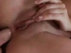 Amateur, Pajear, Sexo duro, Maduro, Madres para coger