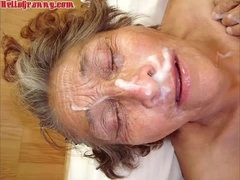 Compilation, Granny, Homemade, Latina, Masturbation, Mature, Milf, Mom