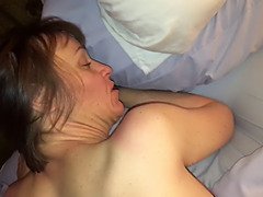 Leie, In den arsch, Besamung, Hundestellung, Reif, Milf, Pov, Jungendliche (18+)