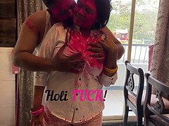 Anal, Asiatique, Gros cul, Sucer une bite, Hd, Indienne, Pov, Rugueux