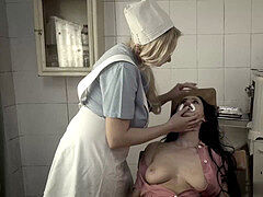 Doctor, hd videos, crazy nurse