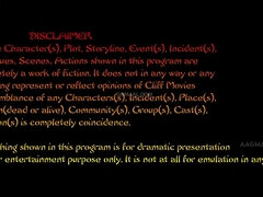 Толстушки, Большая жопа, Брюнетки, Грудастые, Фетиш, Белье, Зрелые, Подглядывание