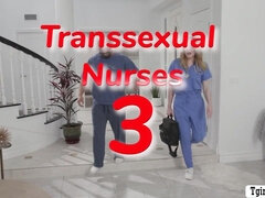 Anal, Tetas grandes, Garganta profunda, Anilingus, Transexual