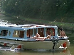 Croisiere Pour Couples (2K) - 1980