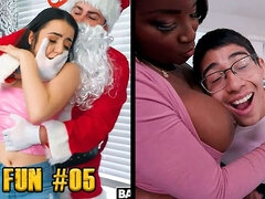 Fun moments by BangBros #05