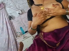 Sexyest, hot bhabhi, bhabhi