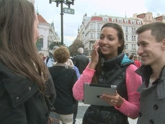 Zadok, Kuřba, Brunetka, Prstovanie, Bozkávanie, Z pohľadu účastníka, Švédska rojka, Kozičky