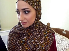 Arab, Babes, Blowjob, Hardcore