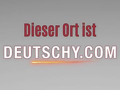 Leie, In den arsch, Arsch, Schlafzimmer, Spermaladung, Deutsch, Hd, Eng