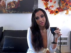 Femme couguar, Mère que j'aimerais baiser, Maman, Seins naturels, Pov, Chatte, Nénés, Webcam