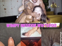 Gros cul, Sucer une bite, Compilation, Tir de sperme, Fétiche, Fait maison, Interracial, Pisser