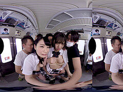 Japonés, Público, Realidad, Adolescente