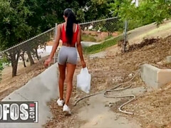 Amateur, Mamada, Corridas, Hd, Interracial, Natural, Al aire libre, Flaco