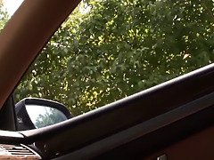 Car, Hd, Money, Outdoor, Panties, Pov, Prostitute, Slut