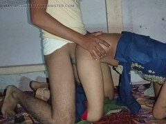 Desi indian anal, funny, desi finger