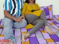 Cute bhabhi, dt, hot indian girl