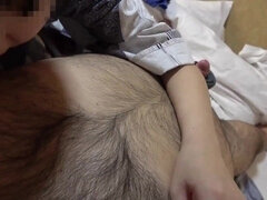 Amateur, Asian, Brunette, Dick, Hd, Japanese, Pov, Skinny