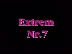 Extreem