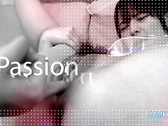 Asiatisch, Blasen, Hd, Japanische massage, Masturbation