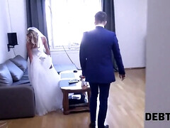 Sposa, Cazzo vecchio, Hd, Soldi, Grezzo, Calze, Tatuaggi, Moglie