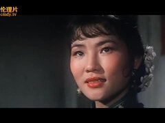 Asian erotic full movie