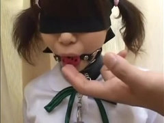 Asiáticoa, Bondage disciplina dominação submissão sadismo e masoquismo, Fetiche, Hd, Japonêsa, Pontos de vista, Adolescente, Tetas