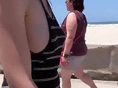 Amateur, Ass, Big tits, Hd, Masturbation, Public, Teen, Tits