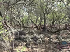 Amateur, Plage, Exhib, Petite amie, De plein air, Pov, Fumer, Mouillée