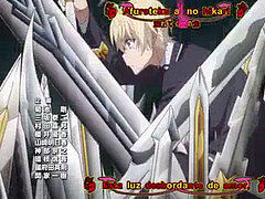 high school dxd hero 07