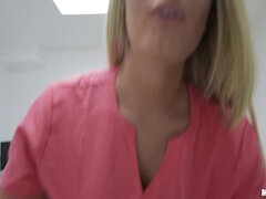 Athena Palomino raunchy vixen stimulant xxx clip