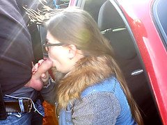 Amateur, Blowjob, Dick, Handjob, Reality, Russian, Sucking, Teen