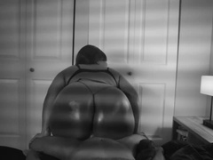 Big ass, Chubby, Compilation, Couple, Dick, Ebony, Fat, Oil