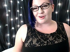 Gros seins, Habillées, Maman, Seins naturels, Pov, Nénés, Jouets, Webcam