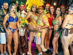 Verga grande, Brasileñas, Grupo, Grupo, Hd, Orgía, Fiesta, Sexo fuerte