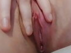 Amateur, Petit ami, Doigter, Fait maison, Orgasme, Russe