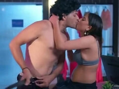 Galtiyan 2024 Primeplay Hindi Porn Web Series Episode 7