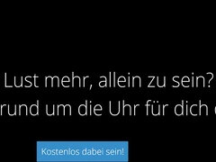 18 jaar, Grote lul, Zwart, Pijpbeurt, Sperma in gezicht, Spel, Hardcore, Trio