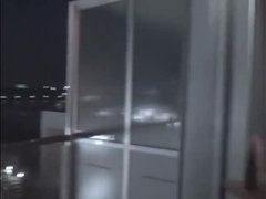 Crazy Japanese girl Hana Kudo in Amazing Masturbation, BDSM JAV video