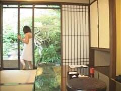 Incredible Japanese model Sayaka Fukuhara, Ryo Shinohara in Exotic Hardcore, Handjobs JAV scene