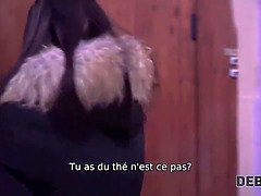 Sucer une bite, Hd, Fait maison, Argent, Pov, Réalité, Russe, Fils