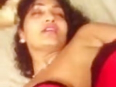 Compilation, Indian, Piercing, Vibrator