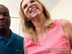 Connie mccoy exploited moms