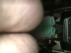 Leie, Wohlbeleibte schöne frauen, Dildo, Französisch, Hd, Riesendildo, Masturbation, Reif